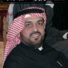 mr3bhom1234
