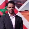 mrabeh.ahmed.m