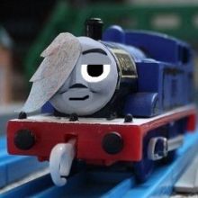 mrathehedgehog