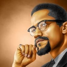 mrblackog