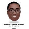 mrboadu