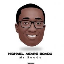 mrboadu