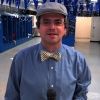 mrbowtie1982