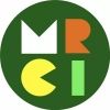 mrcipage