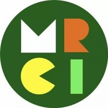 mrcipage