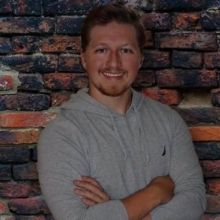 mrcolethompson