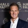 mrdanwalker