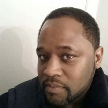mrdion2u
