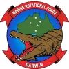 mrfdarwin