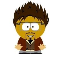 mrgazz.ict