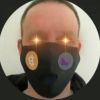 mrgordon.uk