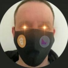 mrgordon.uk