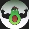 mrguacaswole