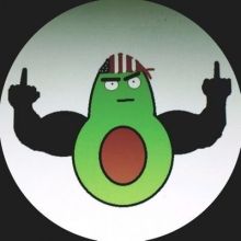mrguacaswole