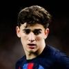 mrhoorayfcb