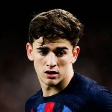 mrhoorayfcb