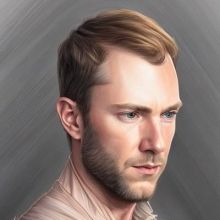 mrjacklevin