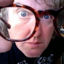 mrjamesmay