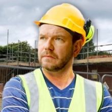 mrjamesob