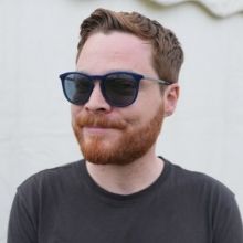 mrjaytee