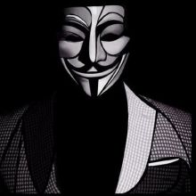 mrjbmilitant