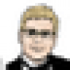 mrjeffu