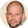 mrjoncryer