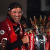 mrk.lfc