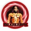 mrkreampie