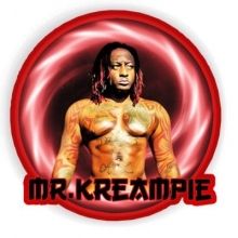 mrkreampie