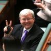 mrkrudd