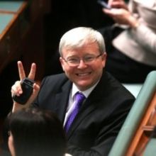 mrkrudd