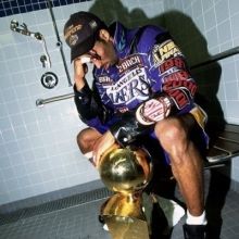 mrlockpicks