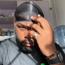 mrmekzy