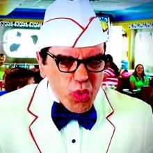 mrmikenstein