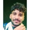 mrmlgchouhan1
