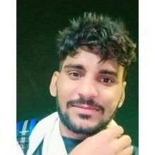 mrmlgchouhan1