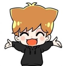 mrnetinfo