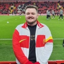 mrpaddymurphy