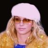 mrpieceofme