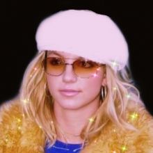 mrpieceofme
