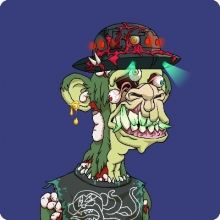 mrpumpkineth
