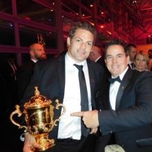 mrrugbyworldcup