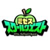 mrs.schoolquest