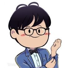 mrsamsee