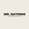 mrsatoshistore