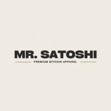 mrsatoshistore
