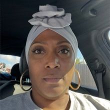 mrsbarnesii