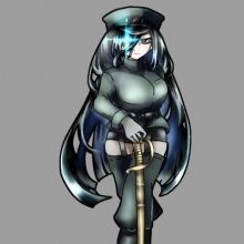 mrsbusido