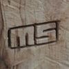 mrshepcom